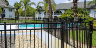 3203 LANDMARK Drive Gallery 25