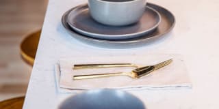 Maxwell Lofts Maxwell Lofts Gallery 10