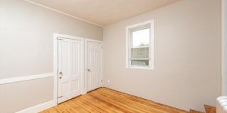 6 Clinton St Gallery 12