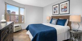 838 N State St Gallery 3