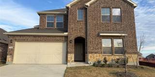 2404 Palo Pinto Trail Gallery 1