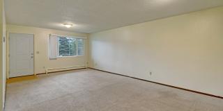 Brighton Woods Apartment Homes Gallery 5