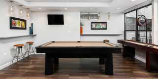 1128 S Michigan Ave Gallery 22