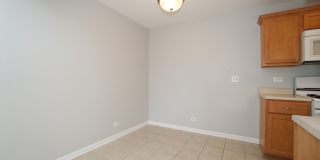 223 Harvest Court Gallery 5