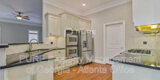 410 Wilfawn Way Gallery 5