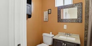 1606 Glenwood Road Gallery 22