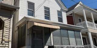 15 Cutler St Gallery 2