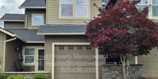 10225 SE Bristol Ln Gallery 1