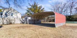 Lakeview Park Gallery 53