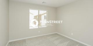 6420 Burlap Court Gallery 10
