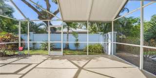 500 Gardenia Lane Gallery 30