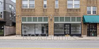 33 West Saint Clair Street 33 West Saint Clair Street Gallery 1