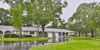 720 PALMER Lane Gallery 1