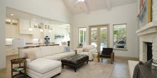 17618 HILLSEDGE Gallery 12