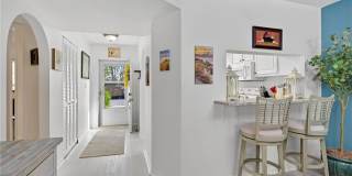 705 Augusta Blvd unit: 705-4 Gallery 10