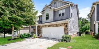 130 Daisy Cir Gallery 1