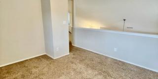 6513 Cold Water Dr. Gallery 15