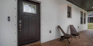 6503 N 22ND STREET Gallery 6