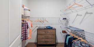 The Shores at Lake Howell Gallery 23