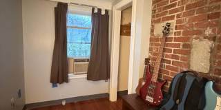 58 Farrar Avenue Gallery 39