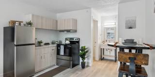 Cascade Ridge Apartments Cascade Ridge Apartments Gallery 6