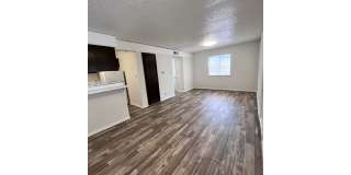 The Preserve Hyde Park - Fiesta Place Gallery 7