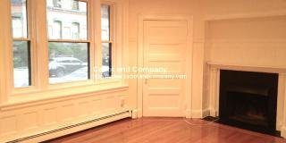 17 Exeter St. Gallery 1
