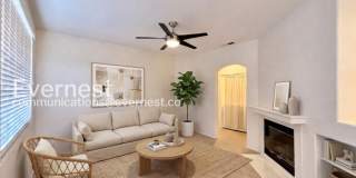 10796 Sabre Hill Drive Gallery 1