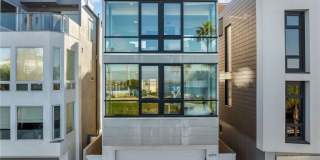 73 B Surfside Gallery 39