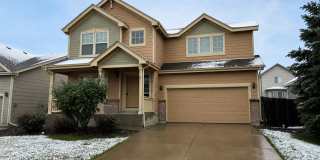 Spacious 3-Bedroom Home with Fenced Yard – Available Now Gallery 1