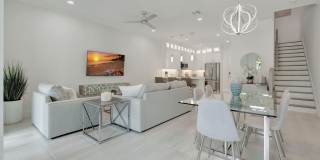 4680 SE Manatee Way Gallery 1