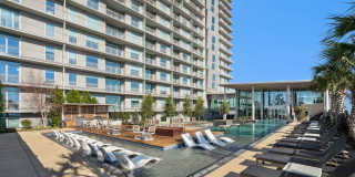 Luminary Residences Gallery 1