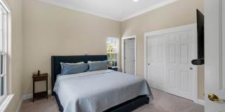 6BD/4.5BA Single Story Home in Ruby Hill + Office, Backyard Pool, and Spa! Gallery 22