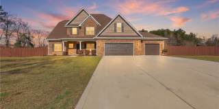 206 Leland Lane Gallery 1