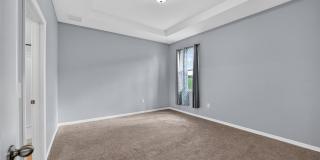 4572 SW 65TH Place Gallery 48