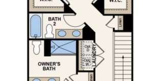 148 Fister Drive Gallery 1