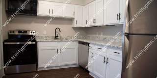 403 College Street Gallery 1