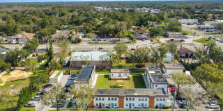 The Juliette Gallery 15