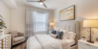 The Paisley and Pointe at Centennial Hills Gallery 9