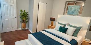 2121 North 22nd Street - 1 Gallery 3