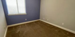 Spacious Anatolia Home in Rancho Cordova – Club Membership & Internet Included! Gallery 6