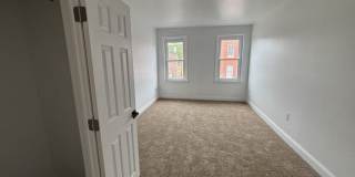 1412 Madison Avenue Gallery 18