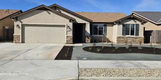 1303 22nd Avenue Gallery 1