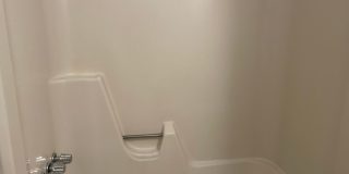 For Rent Gallery 12