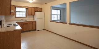 Rockledge Pointe Apartments Gallery 3