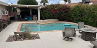 26011 S LANCEWOOD Court Gallery 7