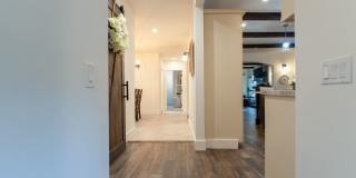 Forest Avenue Hideaway Gallery 48