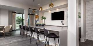 The Upland  North ATX Gallery 15