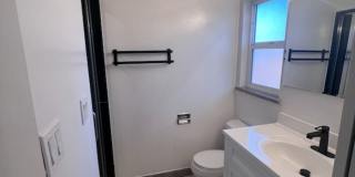 Nor Cal Realty, Inc - Coming soon - 3 bedroom 2 bath house with 2 car garage. Coming soon Gallery 15