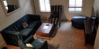 38-40 Hanson St. Gallery 6